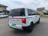 MITSUBISHI OTHER