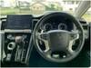 MITSUBISHI OTHER