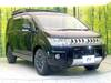 MITSUBISHI OTHER