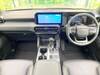 TOYOTA LANDCRUISER 250