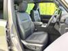 TOYOTA LANDCRUISER 250