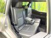 TOYOTA LANDCRUISER 250