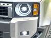 TOYOTA LANDCRUISER 250