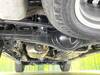 TOYOTA LANDCRUISER 250