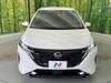 NISSAN OTHER