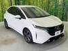 NISSAN OTHER