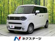 2022 SUZUKI OTHER
