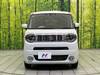 SUZUKI OTHER