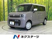 2025 SUZUKI OTHER