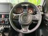 SUZUKI OTHER