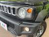 SUZUKI OTHER