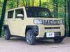 DAIHATSU OTHER