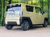 DAIHATSU OTHER