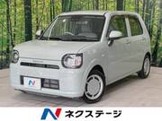 2019 DAIHATSU OTHER