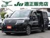 HONDA STEPWAGON