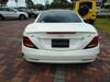 MERCEDES BENZ SLC