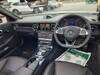 MERCEDES BENZ SLC
