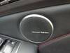 MERCEDES BENZ SLC