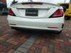 MERCEDES BENZ SLC