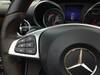 MERCEDES BENZ SLC