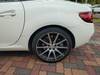 MERCEDES BENZ SLC