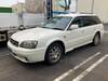 SUBARU LEGACY LANCASTER