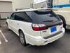 SUBARU LEGACY LANCASTER