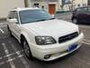 SUBARU LEGACY LANCASTER