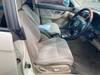SUBARU LEGACY LANCASTER
