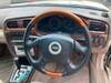 SUBARU LEGACY LANCASTER