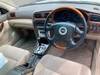 SUBARU LEGACY LANCASTER