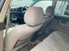 SUBARU LEGACY LANCASTER