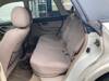 SUBARU LEGACY LANCASTER