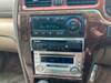 SUBARU LEGACY LANCASTER
