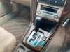 SUBARU LEGACY LANCASTER