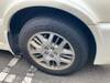 SUBARU LEGACY LANCASTER