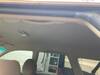 SUBARU LEGACY LANCASTER
