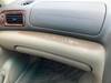 SUBARU LEGACY LANCASTER