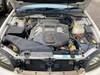 SUBARU LEGACY LANCASTER