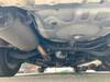 SUBARU LEGACY LANCASTER