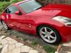 NISSAN FAIRLADY Z