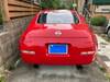 NISSAN FAIRLADY Z