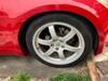 NISSAN FAIRLADY Z