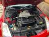 NISSAN FAIRLADY Z
