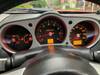 NISSAN FAIRLADY Z