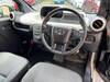 TOYOTA OTHER