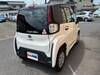 TOYOTA OTHER
