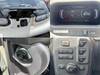 TOYOTA OTHER