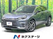 2024 LEXUS OTHER
