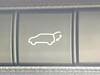 LEXUS OTHER
